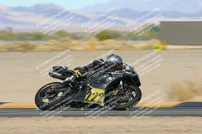 media/Feb-07-2025-CVMA Friday Practice (Fri) [[7034960ba2]]/3-Racer 3-NRS/Session 4 (Turn 16)/
